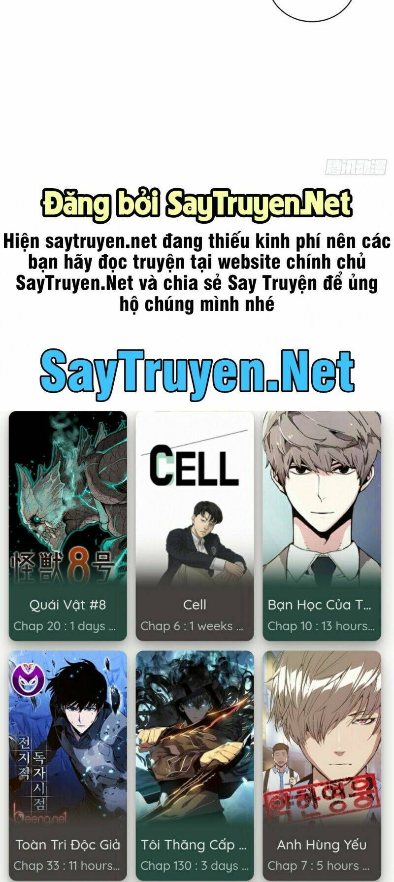Đế Quốc Lê Man Chương 13 Ảnh 48