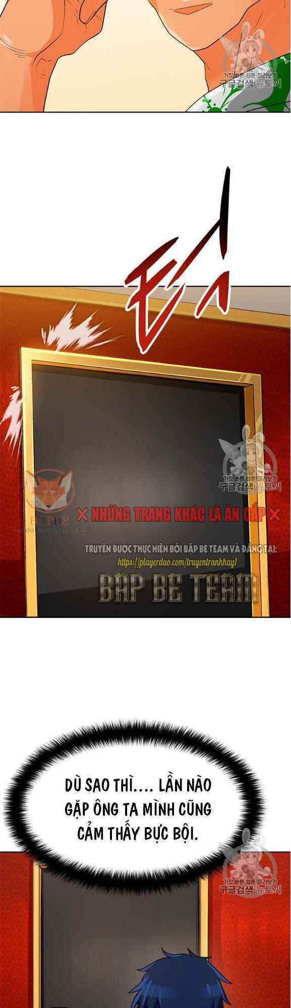 Tôi Tự Động Săn Một Mình Chương 76 Ảnh 52