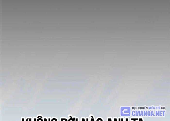 Người Đàn Ông Thực Thụ Chương 200 Ảnh 76
