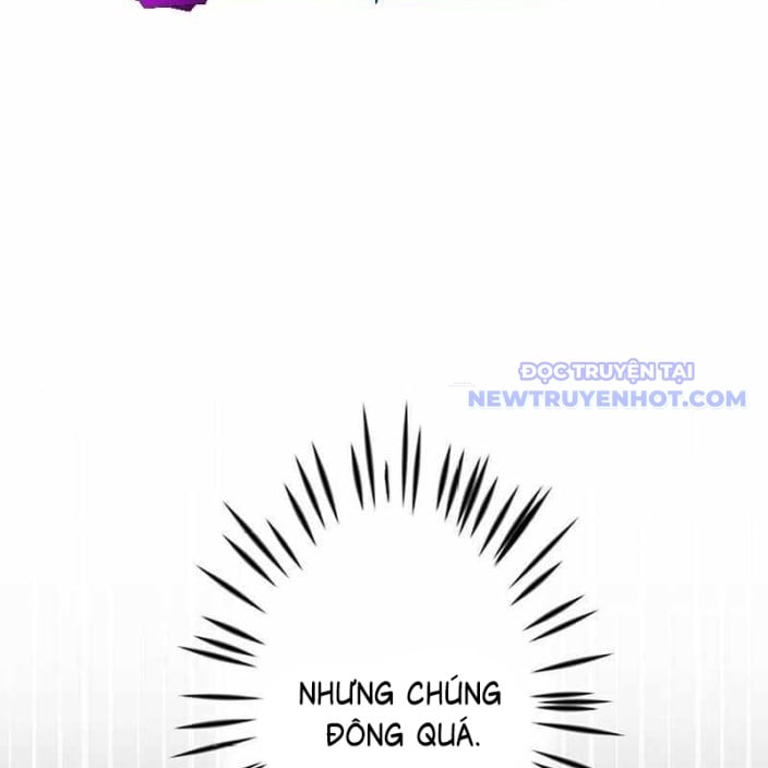 Vượt Cấp Với Kỹ Năng Thần Thánh Chương 12 Ảnh 96