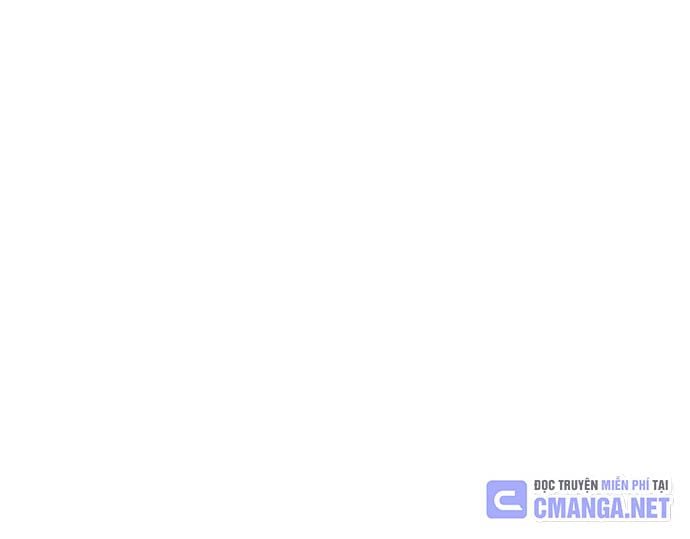 Huyền Thoại Game Thủ - Tái Xuất Chương 189 Ảnh 27