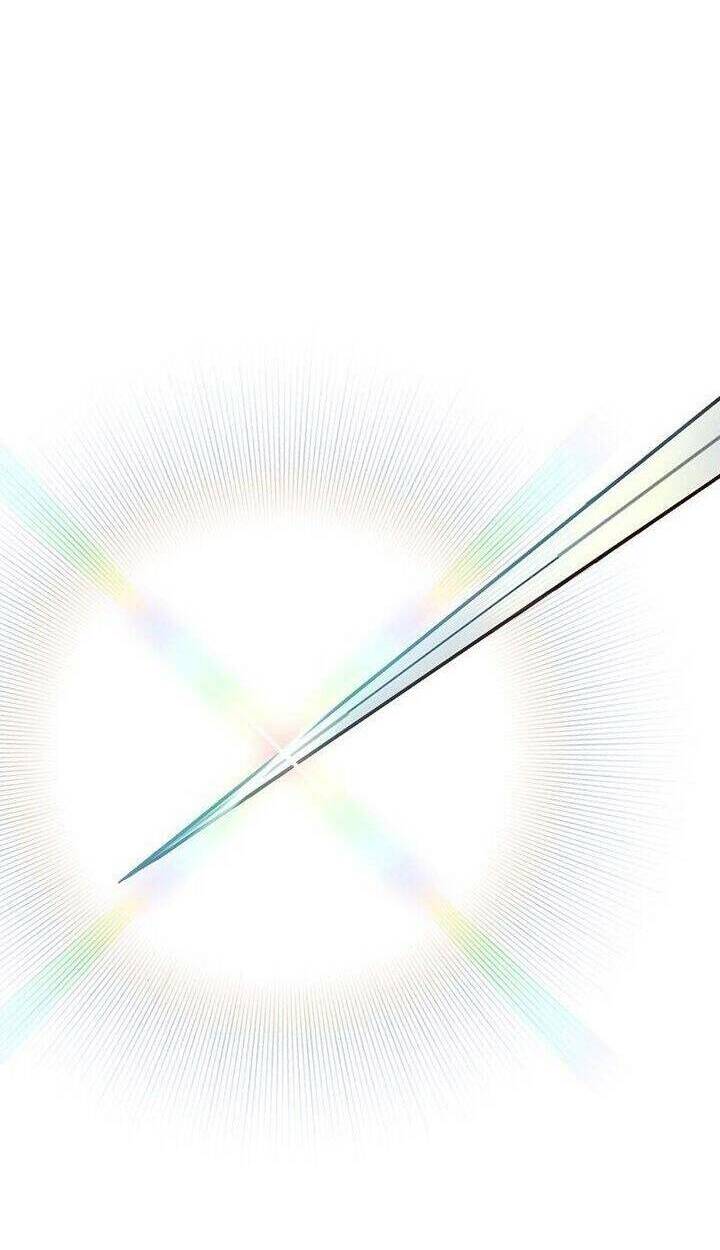 Tất Cả Mọi Người Đều Yêu Quý Nhân Vật Phản Diện Chương 27 Ảnh 100