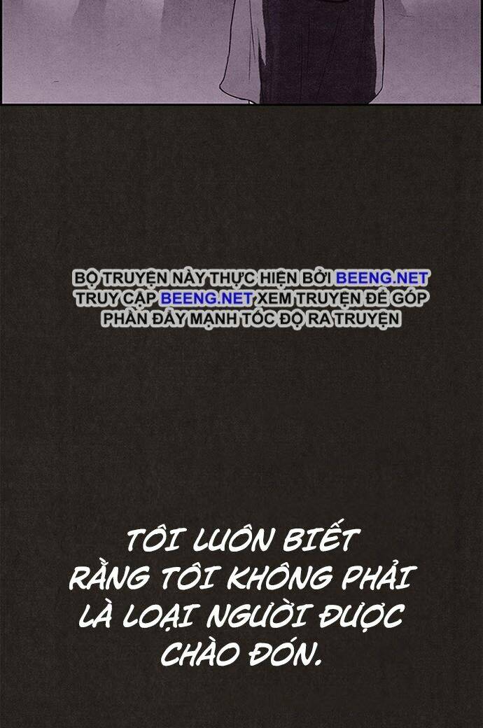 Quái Vật Tại Chung Cư Xanh Chương 132 Ảnh 44