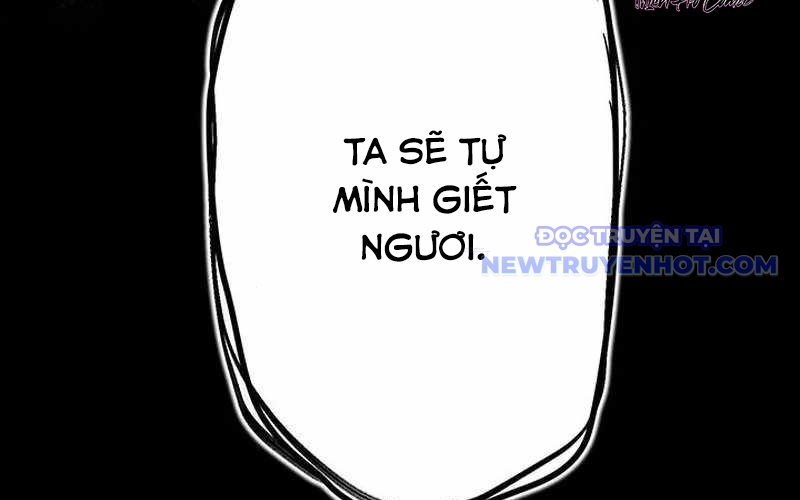 Vượt Cấp Với Kỹ Năng Thần Thánh Chương 7 Ảnh 101