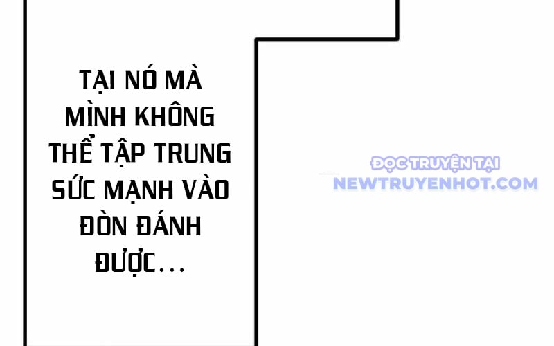 Vượt Cấp Với Kỹ Năng Thần Thánh Chương 7 Ảnh 182