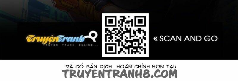 Truy Tìm Dị Bảo Chương 14 Ảnh 14