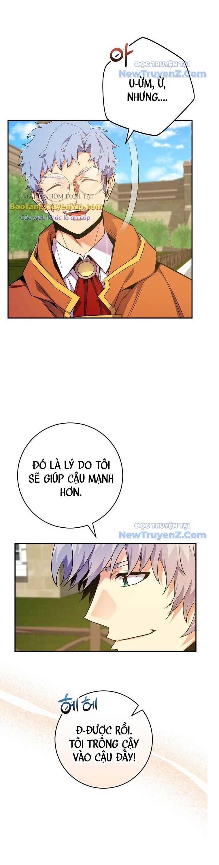 Chuyển Sinh Thành Thiên Tài Xuất Chúng Của Danh Môn Thế Gia Chương 49 Ảnh 14