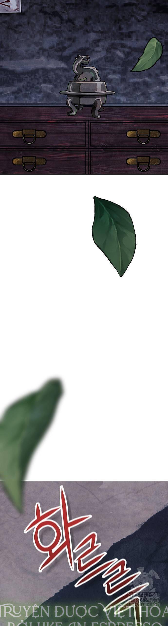 Quỷ Hồn Chương 18 Ảnh 67