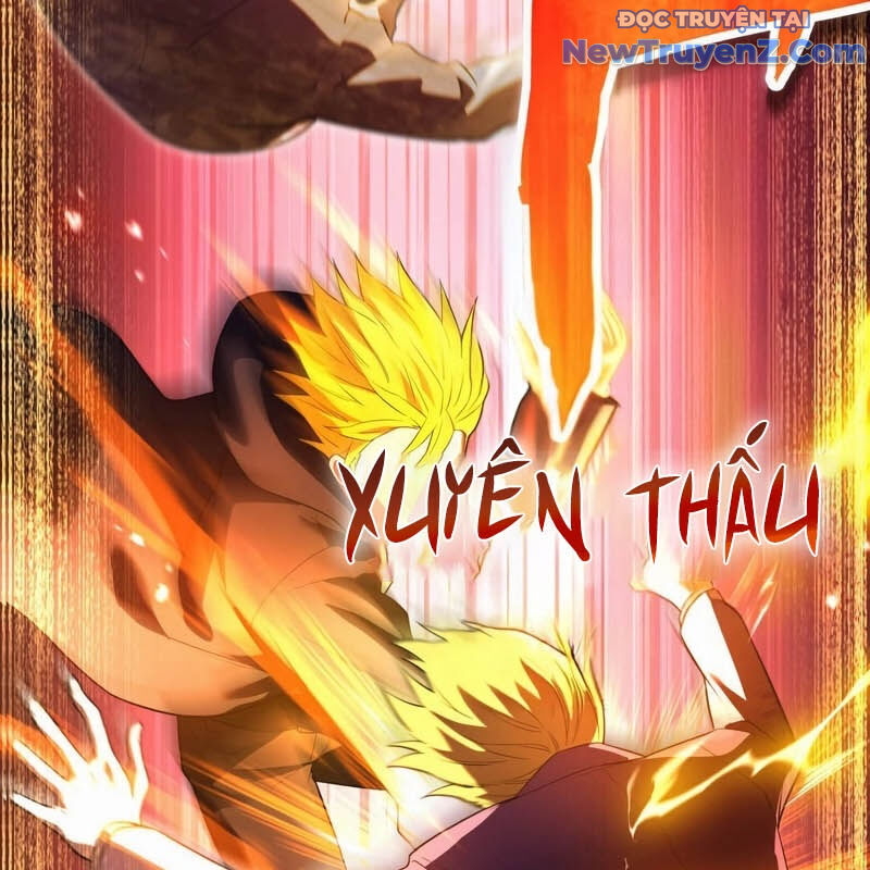 Ta Là Kẻ Siêu Việt Duy Nhất Chương 56 Ảnh 213