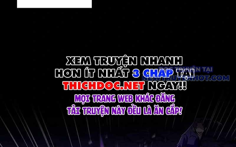 Vượt Cấp Với Kỹ Năng Thần Thánh Chương 8 Ảnh 111