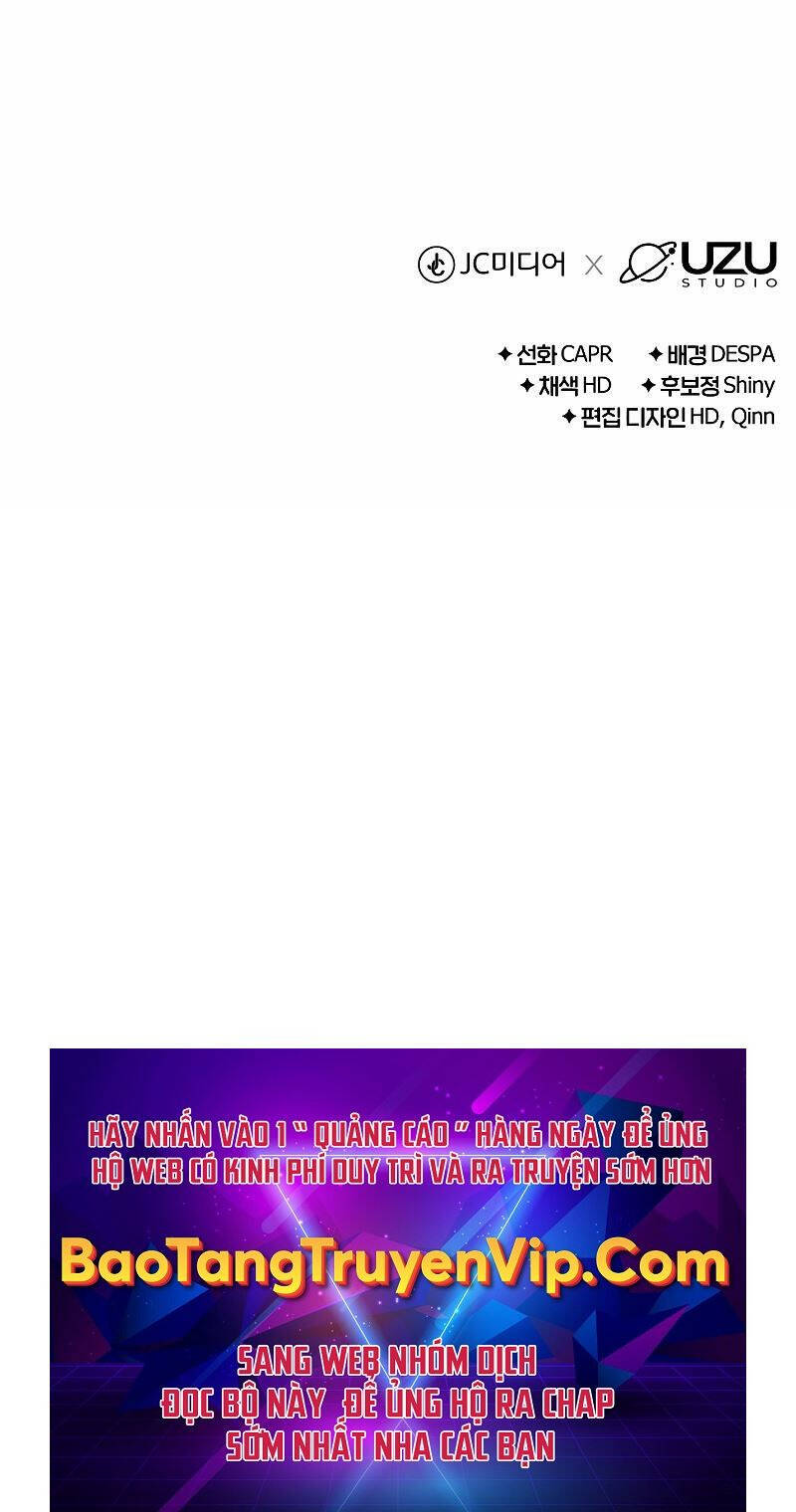 Những Nhân Vật Chính Mà Chỉ Tôi Biết Chương 28 Ảnh 56