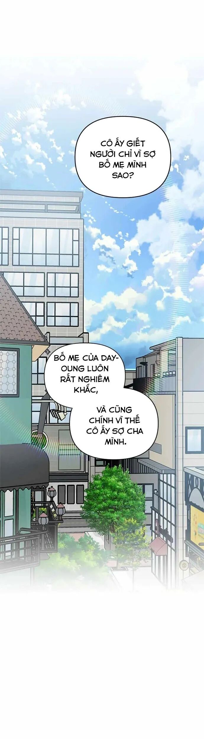 Tôi Đã Giết Hắn Chương 74 Ảnh 17