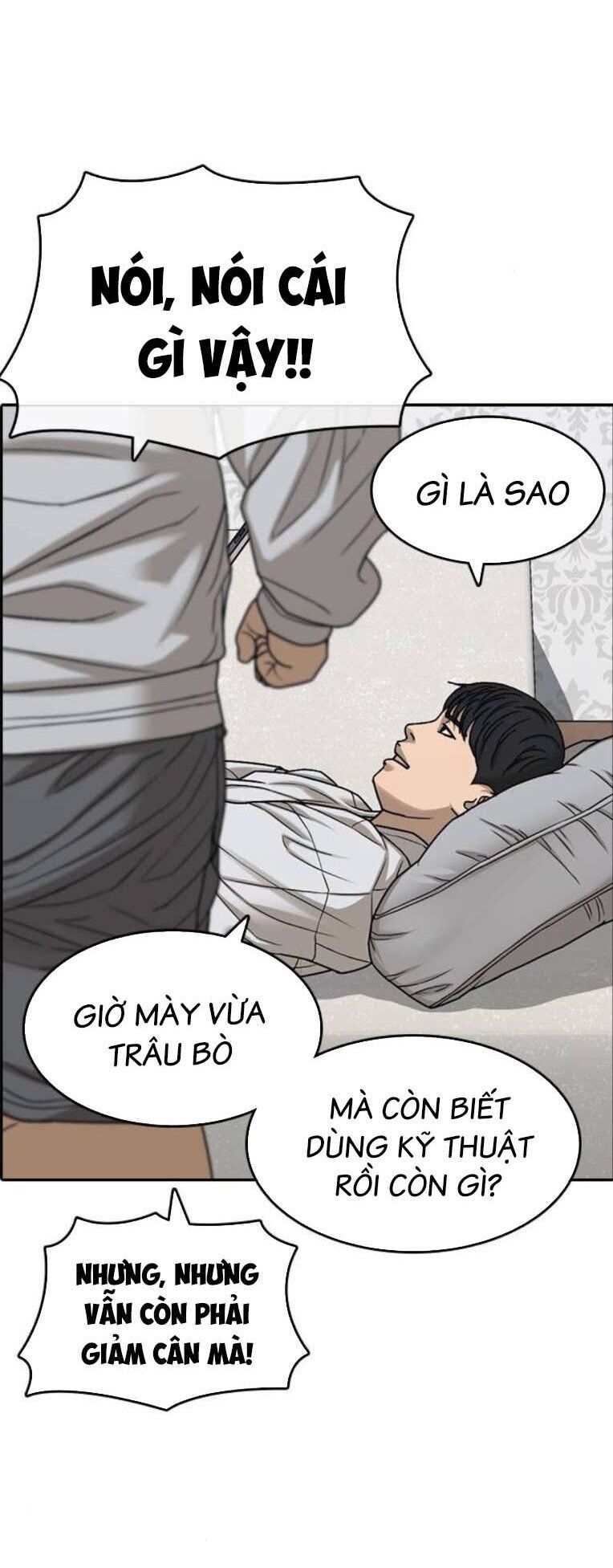 Những Mảnh Đời Tan Vỡ 2 Chương 22 Ảnh 78