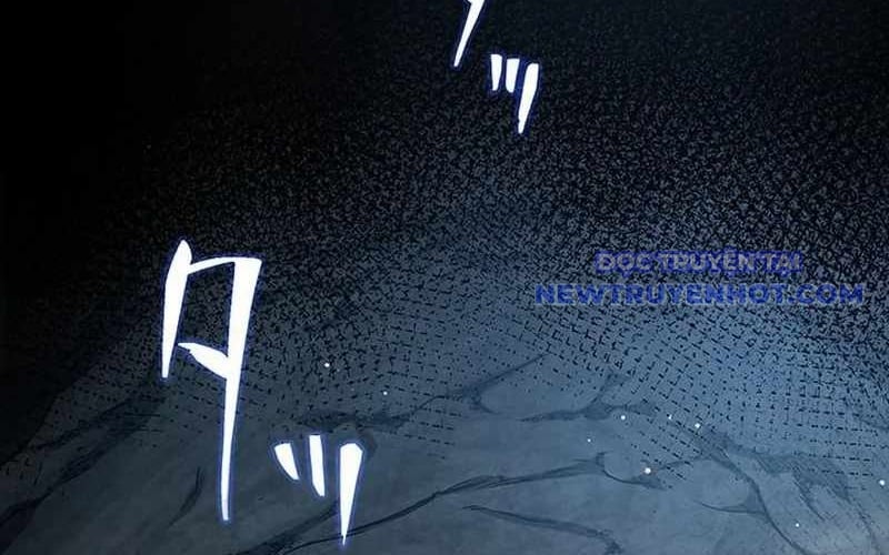 Vượt Cấp Với Kỹ Năng Thần Thánh Chương 8 Ảnh 96