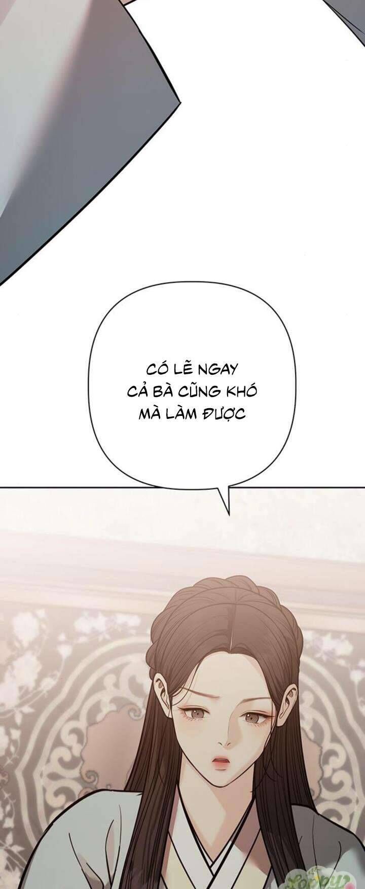 Quỷ Hồn Chương 27 Ảnh 65