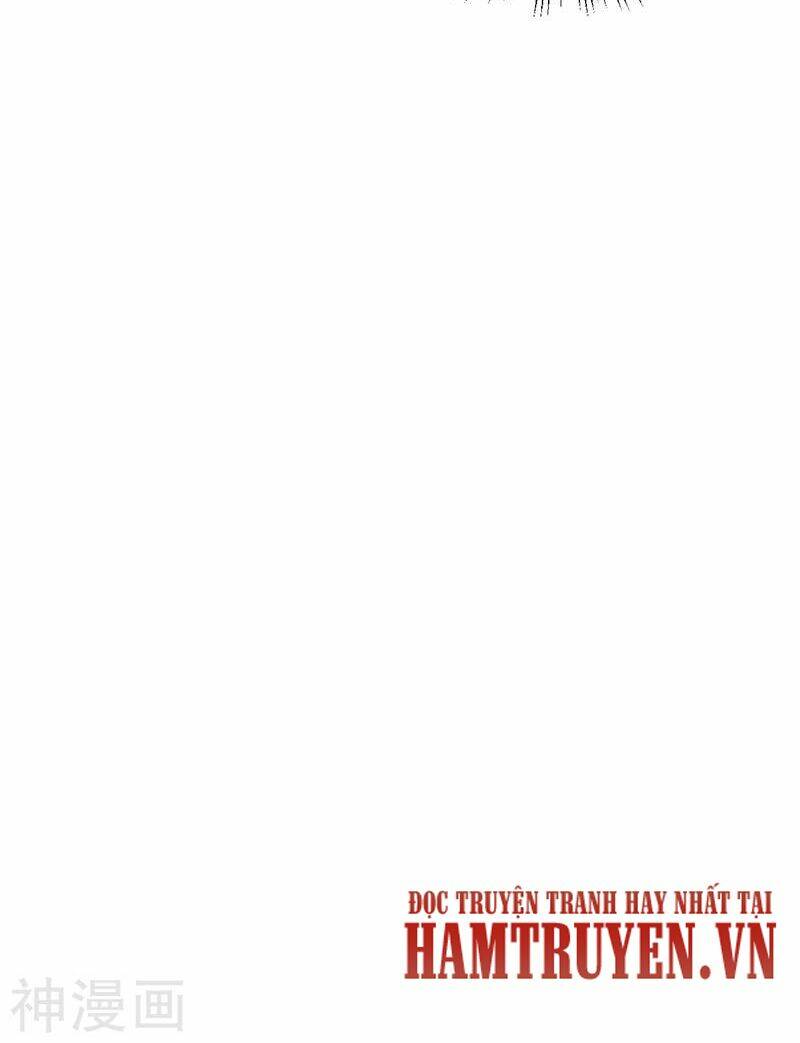 Võ Thần Chí Tôn Chương 10 Ảnh 10