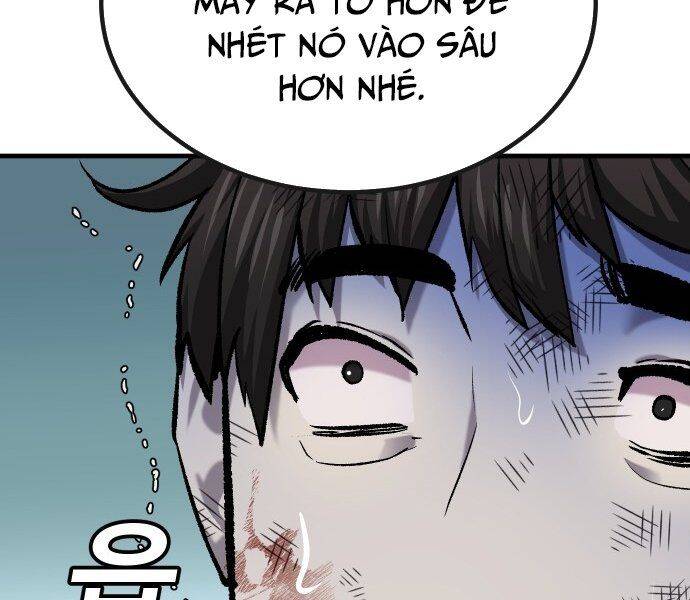 Nôn Tiền Ra Chương 55 Ảnh 72
