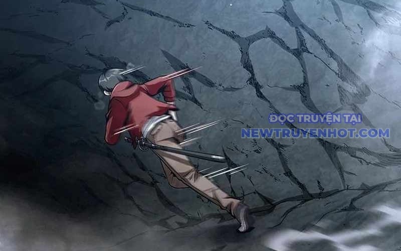 Vượt Cấp Với Kỹ Năng Thần Thánh Chương 8 Ảnh 109