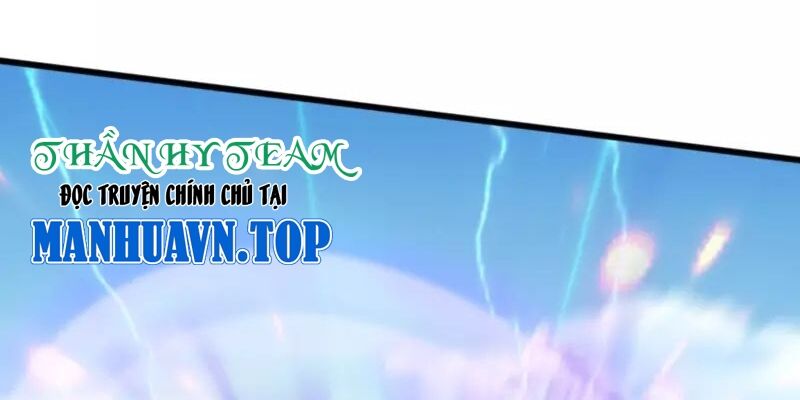 Hài Đế Vi Tôn Chương 178 Ảnh 29