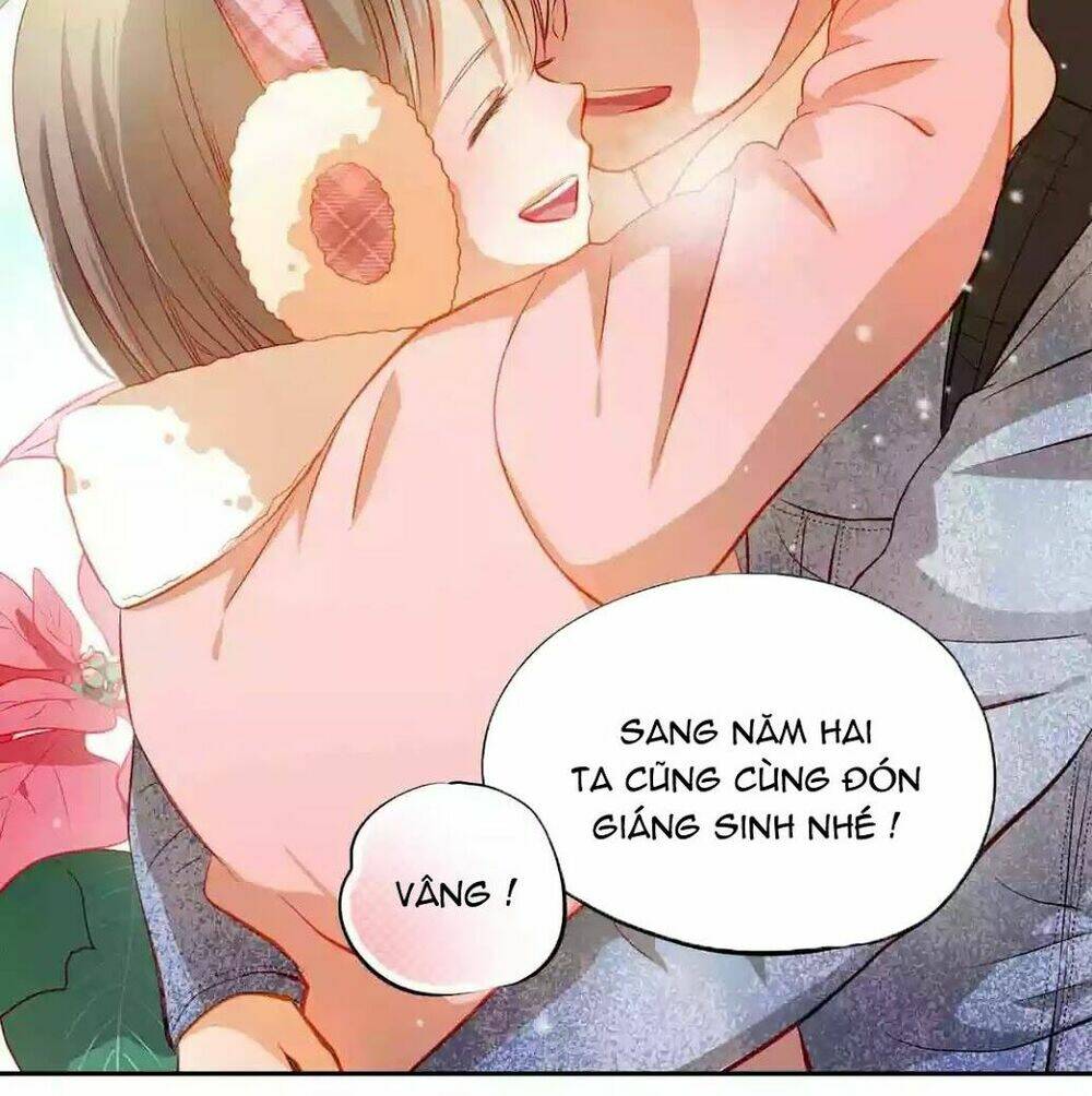 Sự Cám Dỗ Xấu Xa Chương 31 Ảnh 85