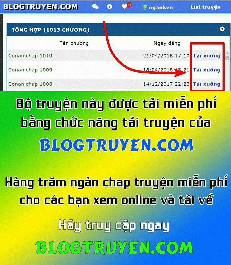 Nhật Ký Dâm Tama Chương 1 Ảnh 13