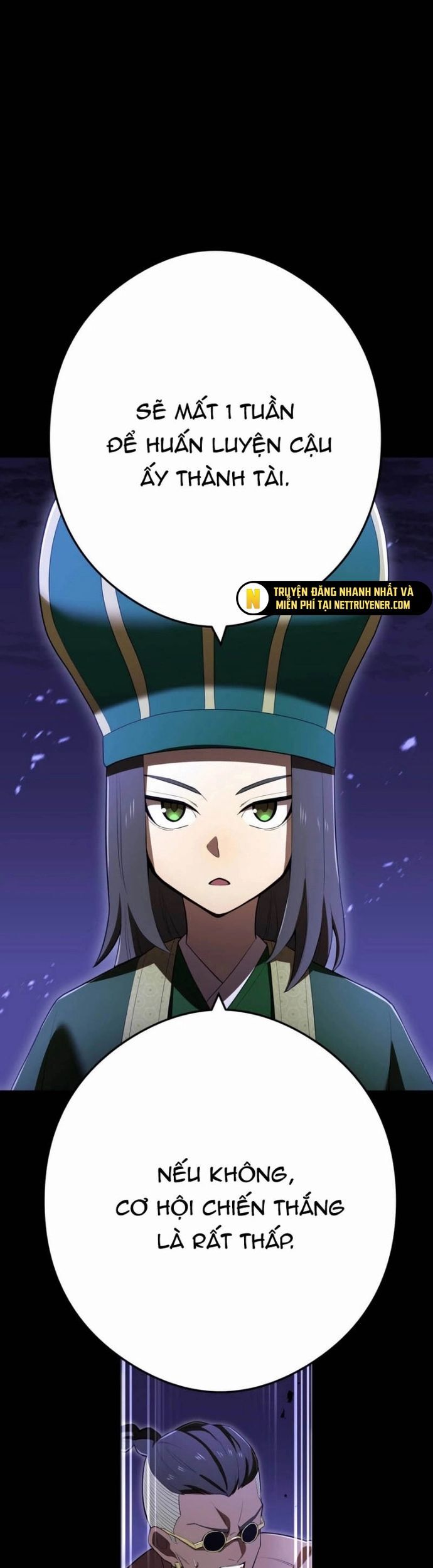 Mình Tao Là Siêu Việt Giả Mạnh Nhất! Chương 56 Ảnh 10