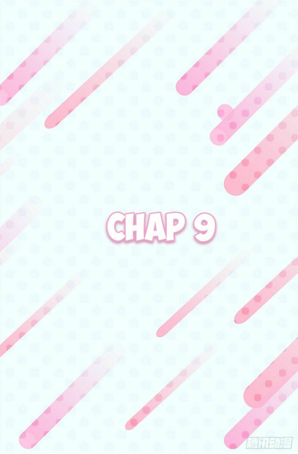 Acup Tiên Sinh Chương 44 Ảnh 5