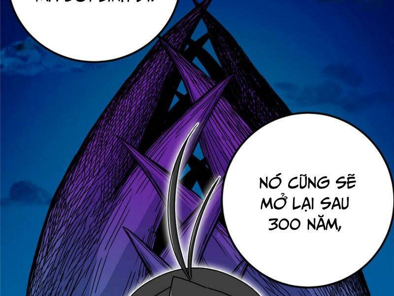 Đế Bá Chương 108 Ảnh 29