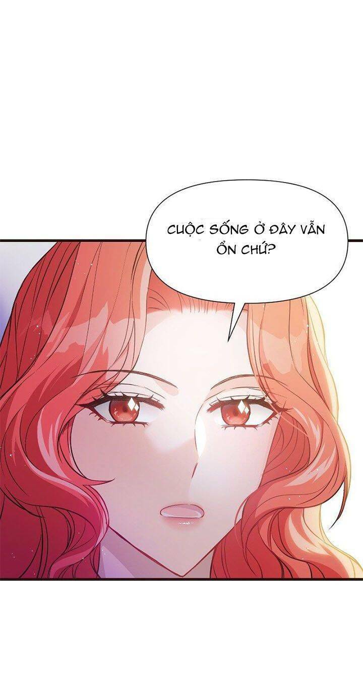 Tất Cả Mọi Người Đều Yêu Quý Nhân Vật Phản Diện Chương 29 Ảnh 94