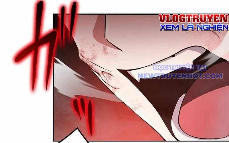 Vượt Cấp Với Kỹ Năng Thần Thánh Chương 7 Ảnh 225