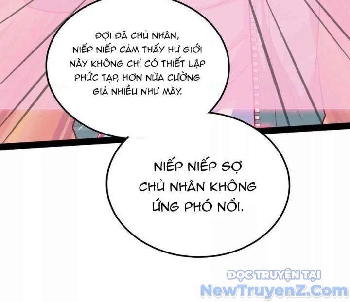 Đánh Bại Chư Thiên Chương 157 Ảnh 73