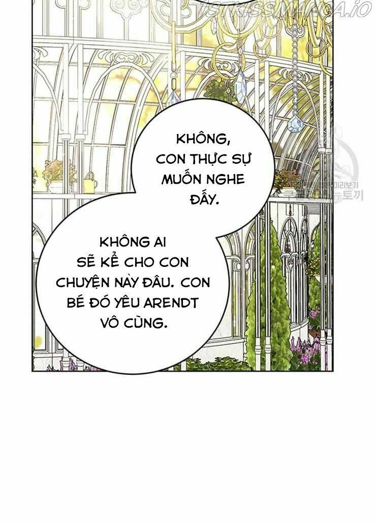 Tôi Không Còn Yêu Anh Nữa Chương 48 Ảnh 45