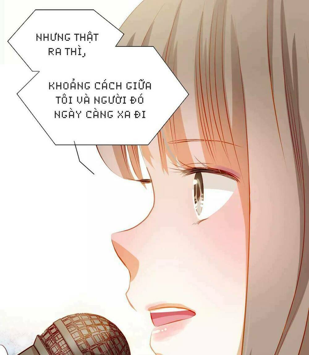 Sự Cám Dỗ Xấu Xa Chương 30 Ảnh 11