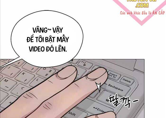 Người Đàn Ông Thực Thụ Chương 200 Ảnh 21