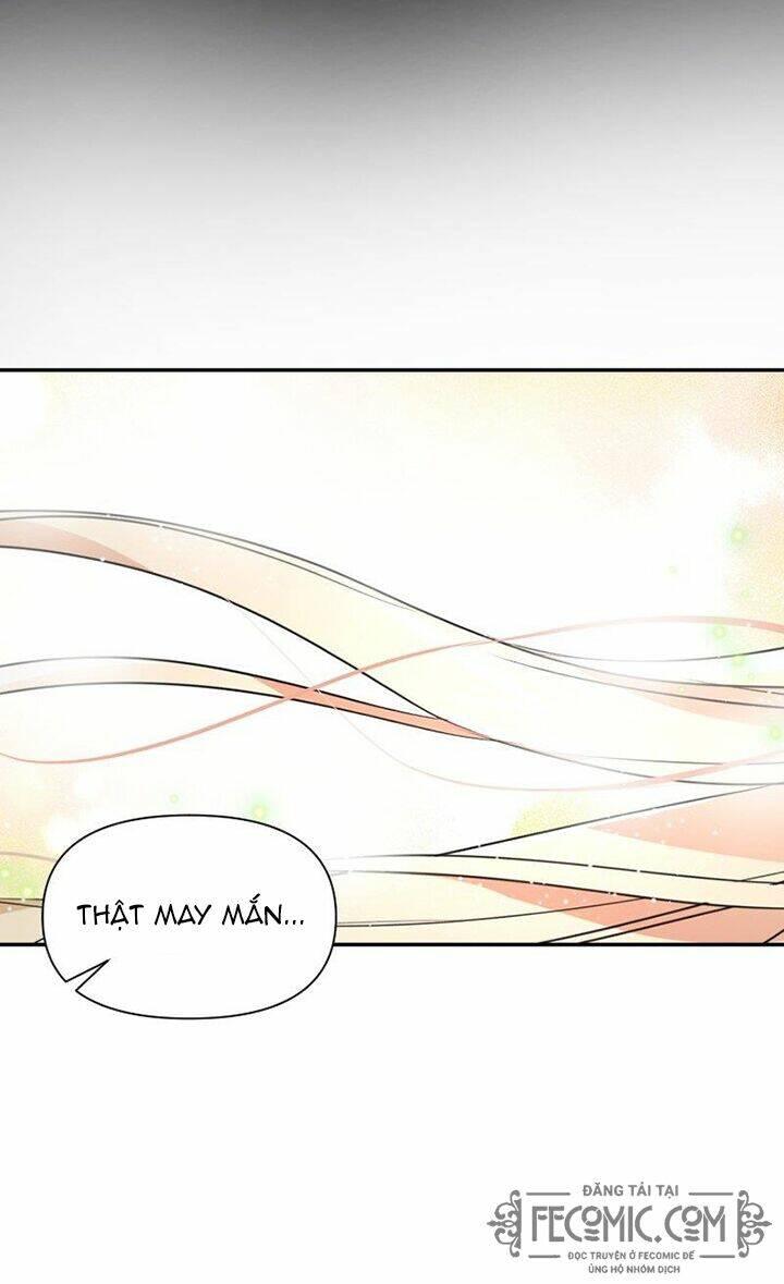 Tất Cả Mọi Người Đều Yêu Quý Nhân Vật Phản Diện Chương 20 Ảnh 14