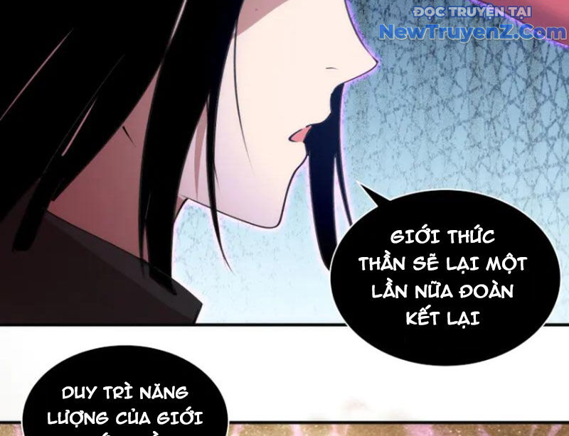 Cao Đẳng Linh Hồn Chương 328 Ảnh 68
