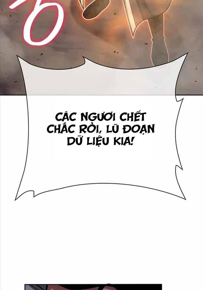Bậc Thầy Debuff Chương 45 Ảnh 86