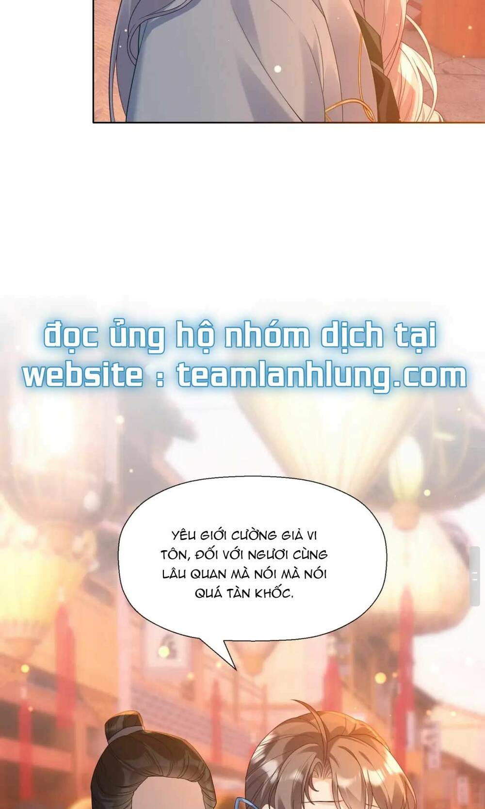 Phúc Hắc Hoa Yêu Mua Một Tặng Một Chương 4 Ảnh 20