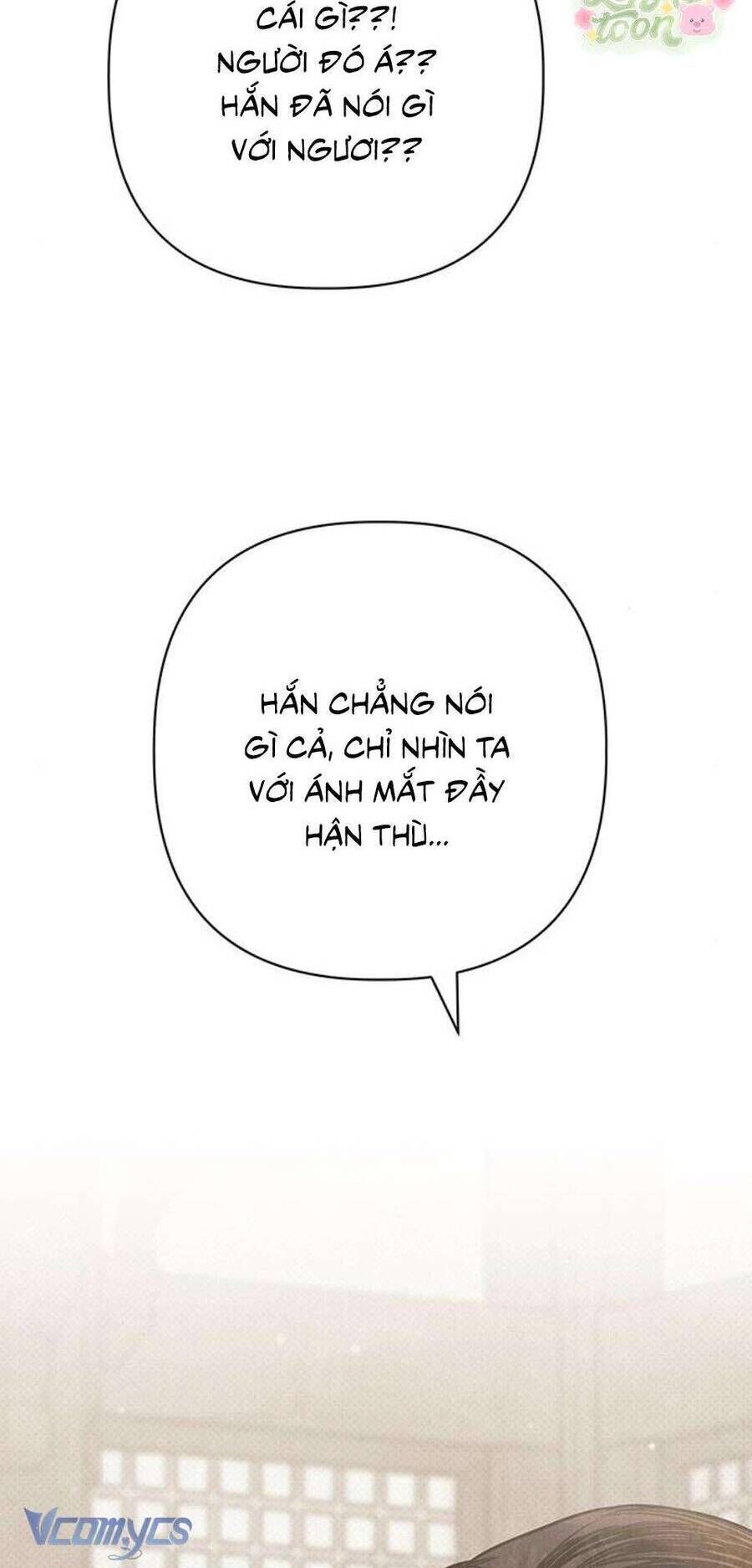 Quỷ Hồn Chương 26 Ảnh 23