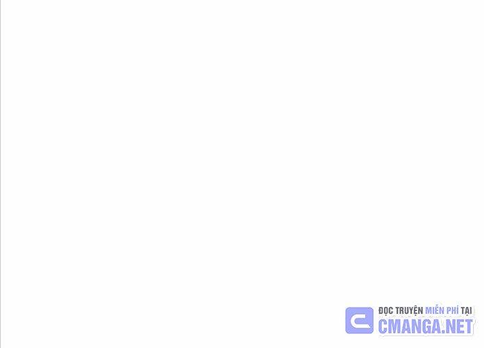 Người Đàn Ông Thực Thụ Chương 200 Ảnh 169