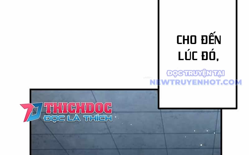 Vượt Cấp Với Kỹ Năng Thần Thánh Chương 8 Ảnh 133