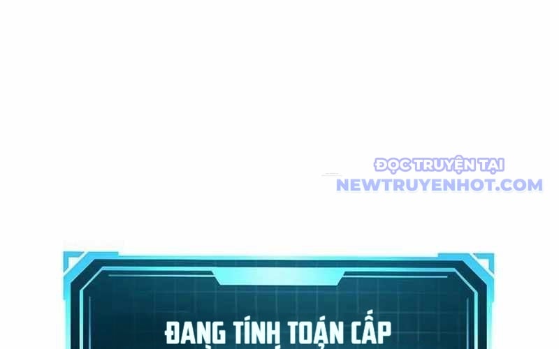 Vượt Cấp Với Kỹ Năng Thần Thánh Chương 8 Ảnh 129