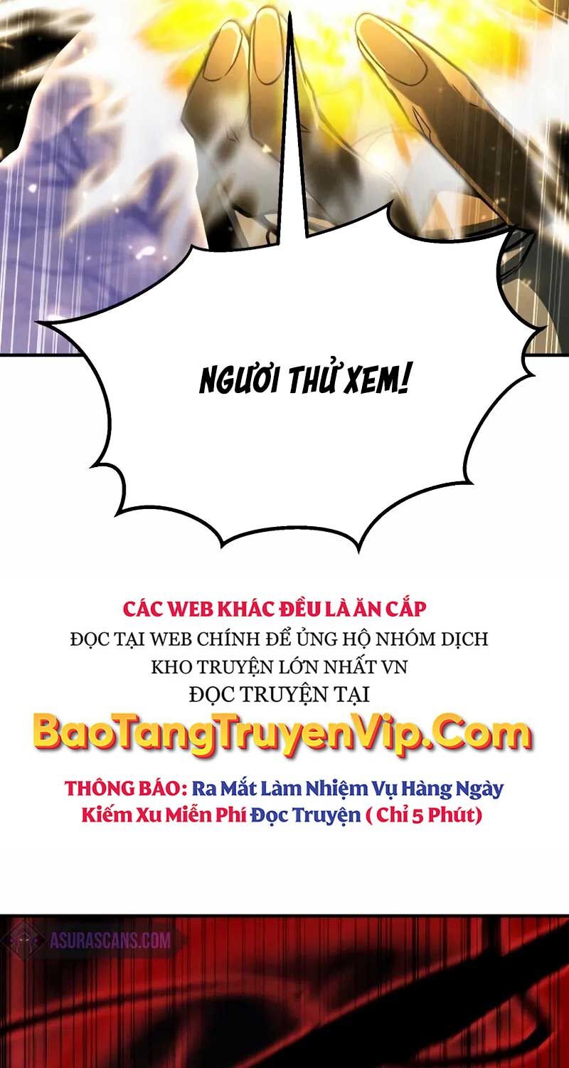 Tử Linh Sư Mạnh Nhất Chương 67 Ảnh 134