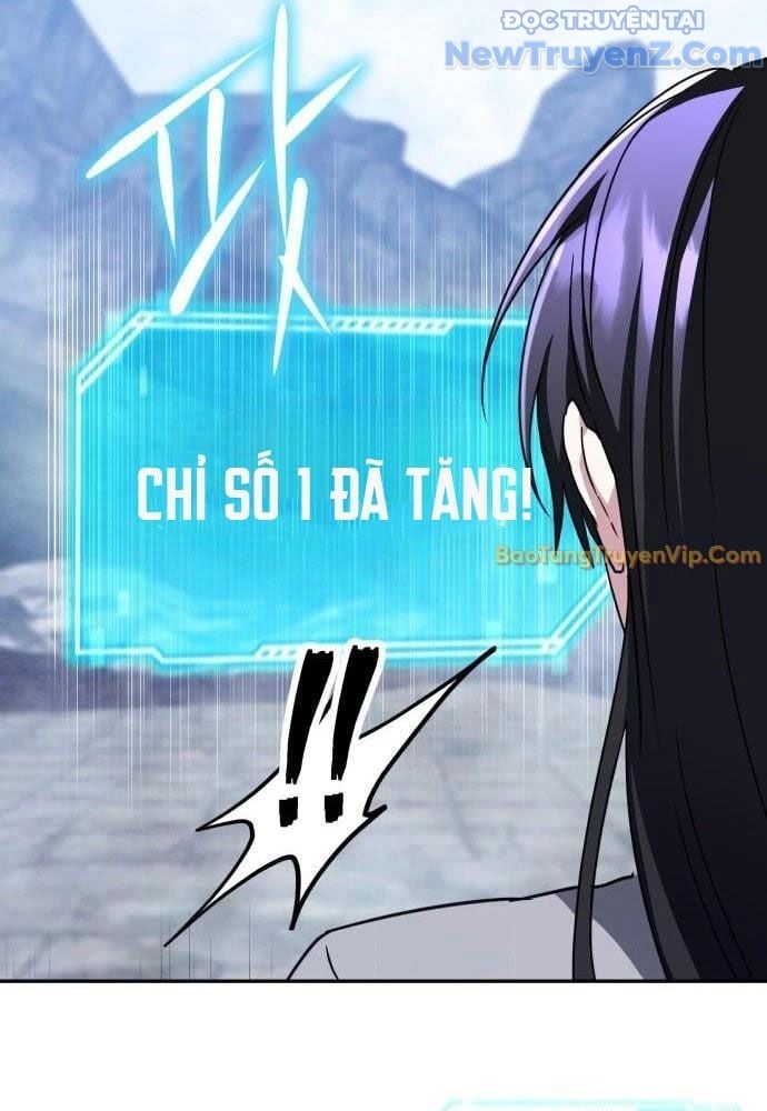 Tanker Hạng C Bất Tử Chương 14 Ảnh 162
