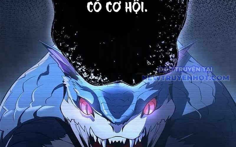 Vượt Cấp Với Kỹ Năng Thần Thánh Chương 8 Ảnh 71