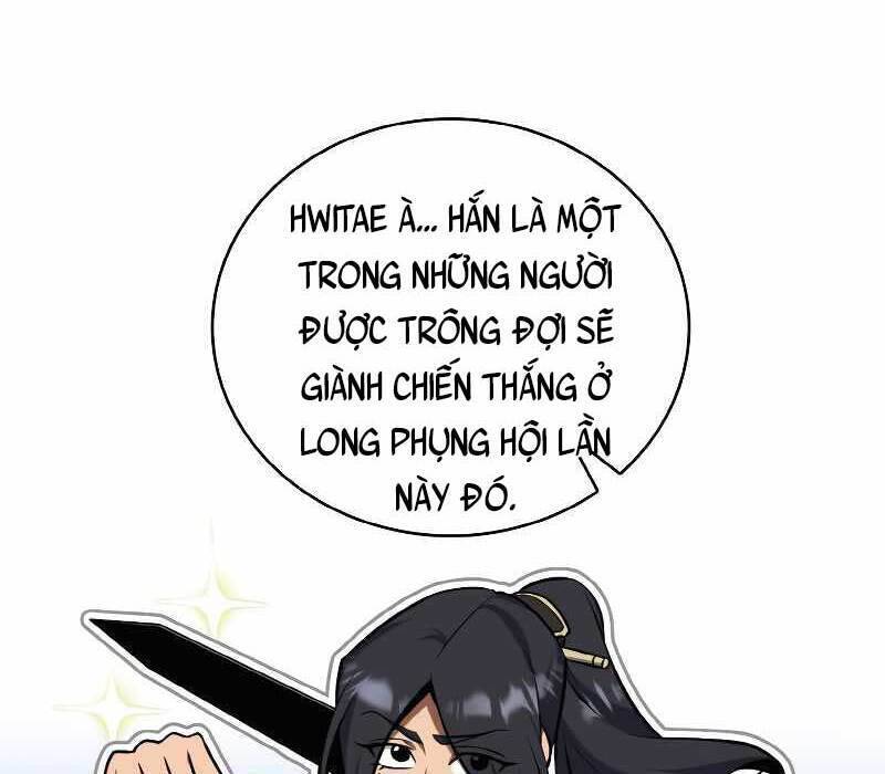 Tuyệt Đỉnh Võ Lâm Chương 29 Ảnh 36