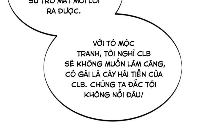 Toàn Chức Cao Thủ 2 Chương 141 Ảnh 20