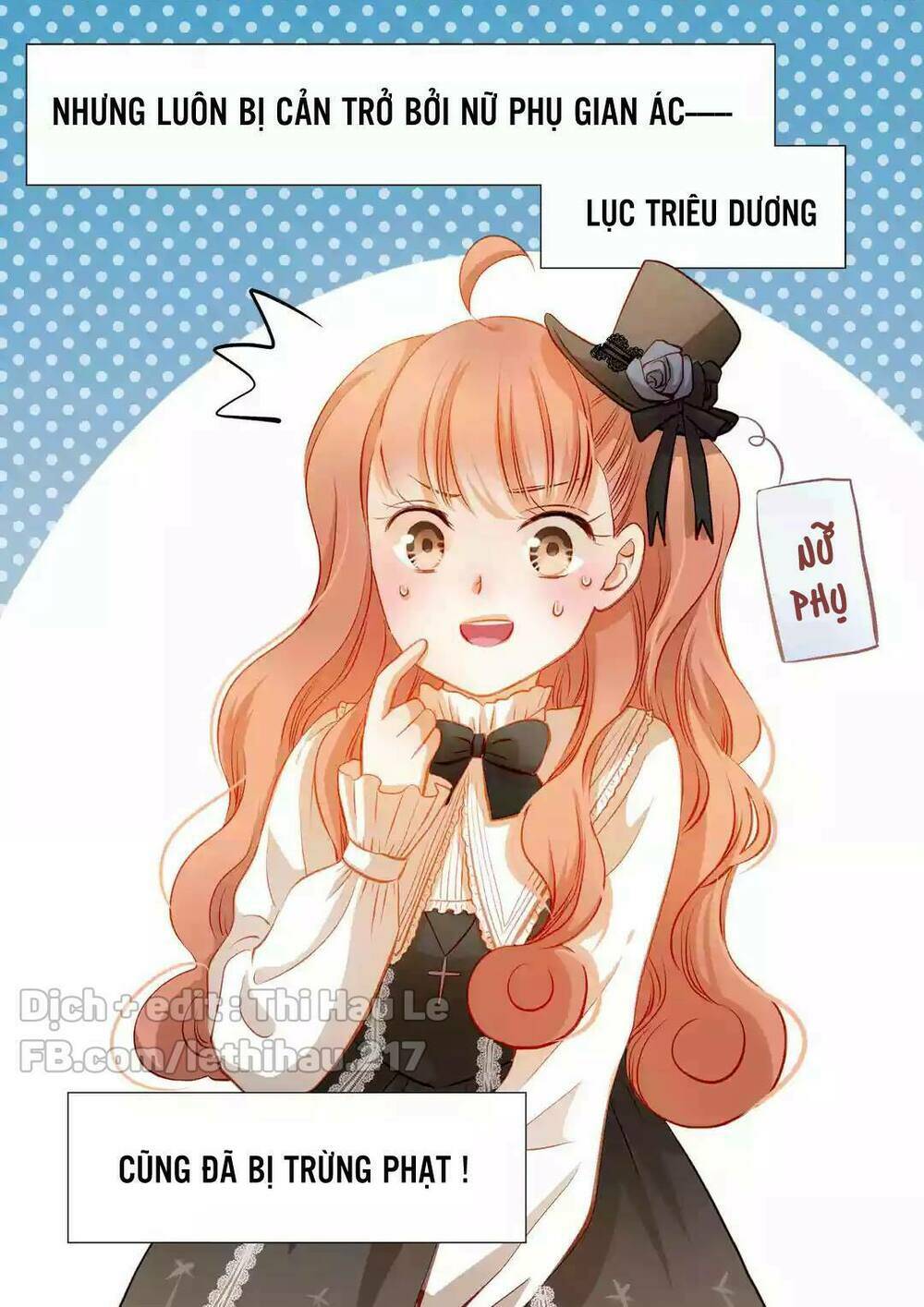 Sự Cám Dỗ Xấu Xa Chương 33 Ảnh 5