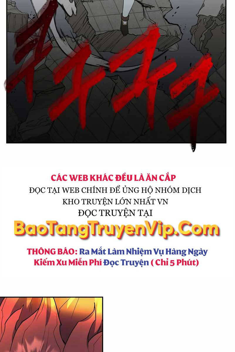 Tuyệt Đỉnh Võ Lâm Chương 41 Ảnh 79