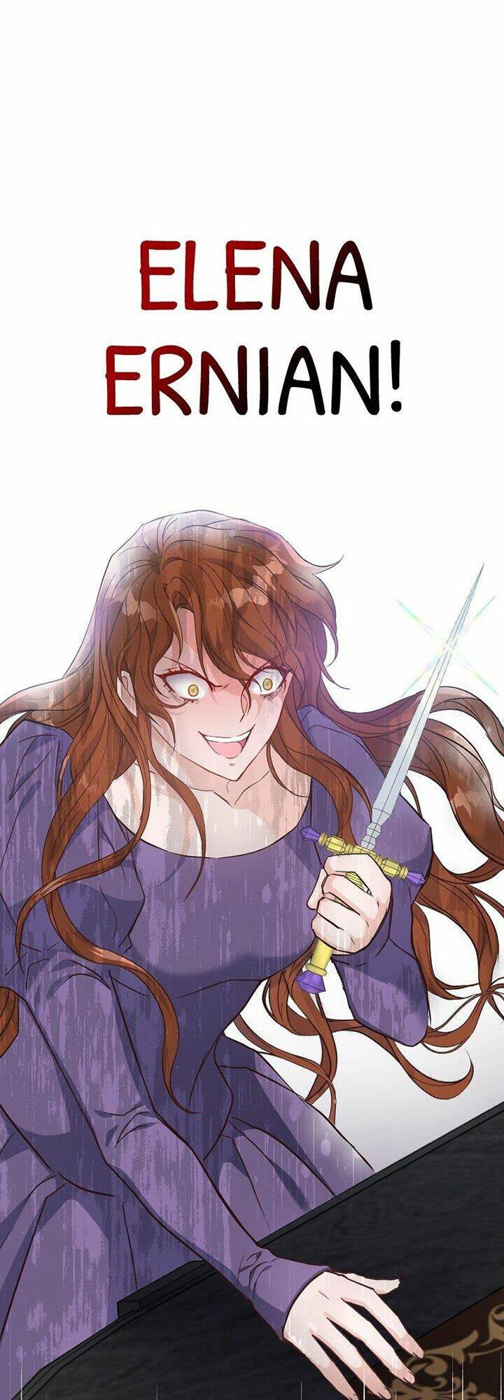 Tất Cả Mọi Người Đều Yêu Quý Nhân Vật Phản Diện Chương 26 Ảnh 23